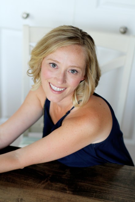 3134190224e0245a0682fee8f0d1783bdf26411