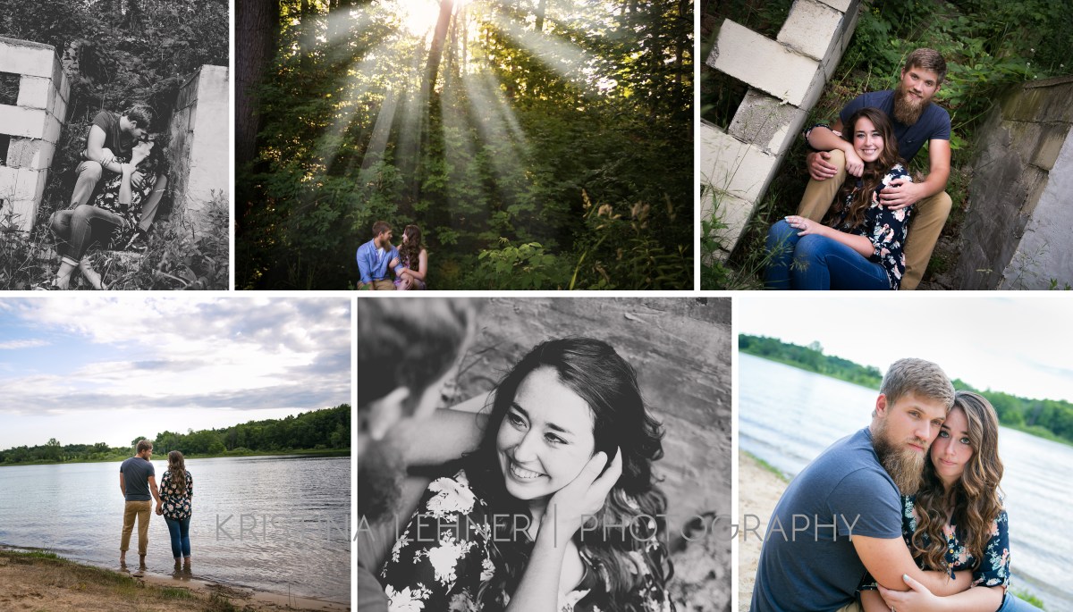 Tyler and Ashley2 copy