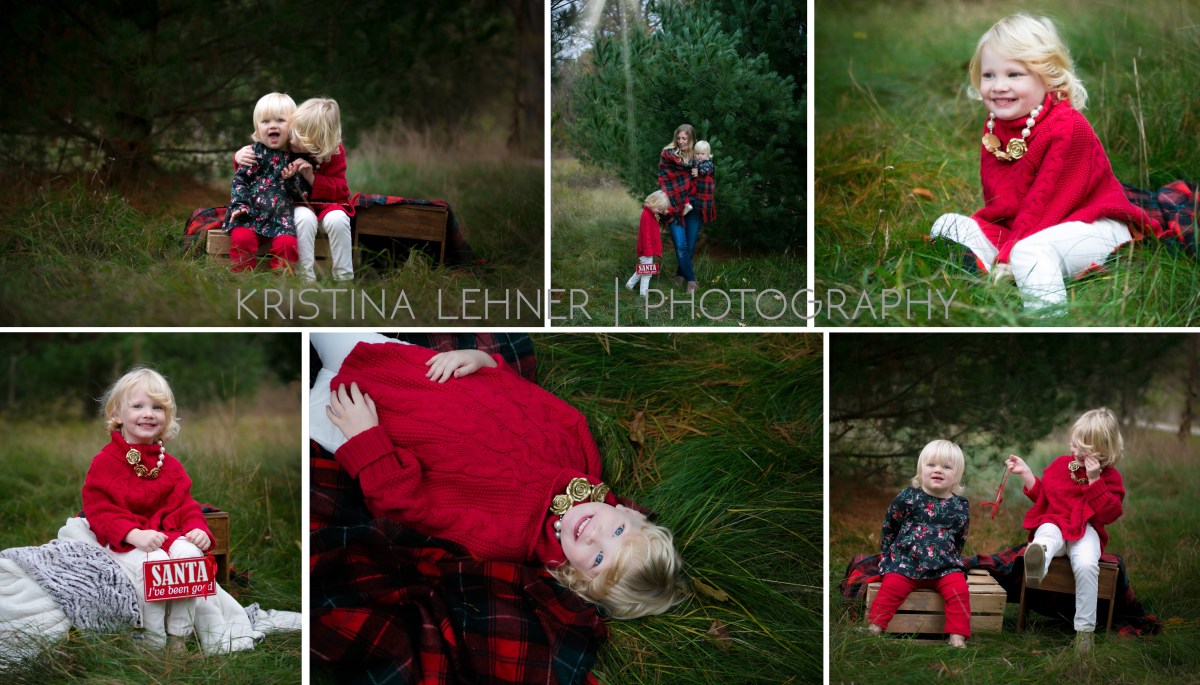 christmas-session-copy