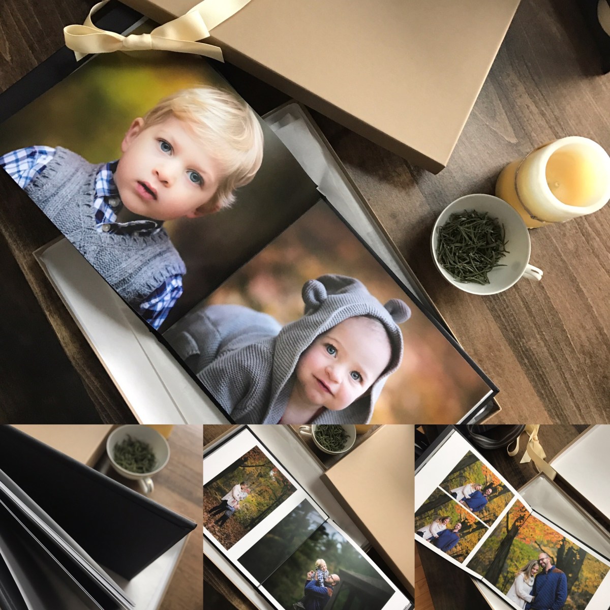 B61E9D27-D1B0-4C5A-898D-E814EC0E649A