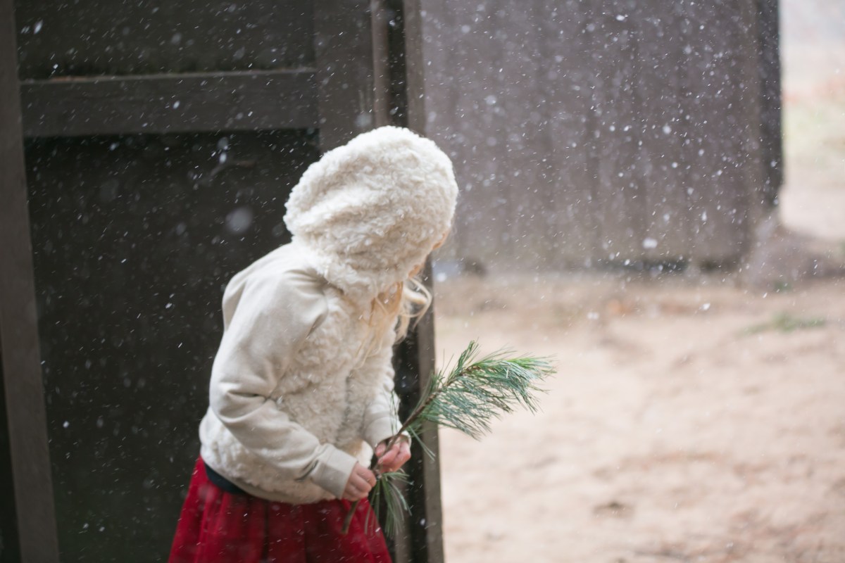 86400425e28e5f4386e6d3426bb2f49478b7e77