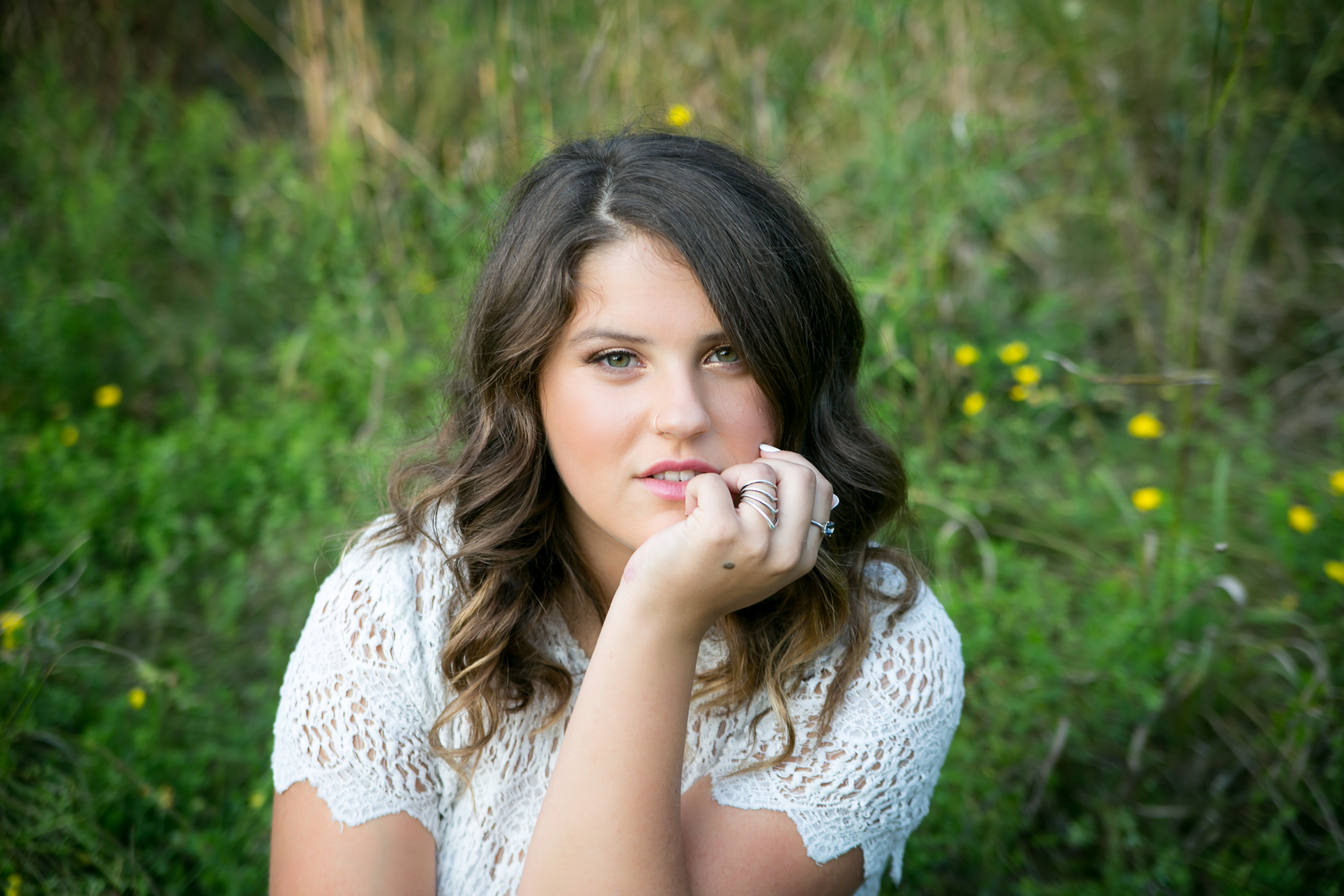 5699632b8f4a00a0f10ea263c9cf16401e64262