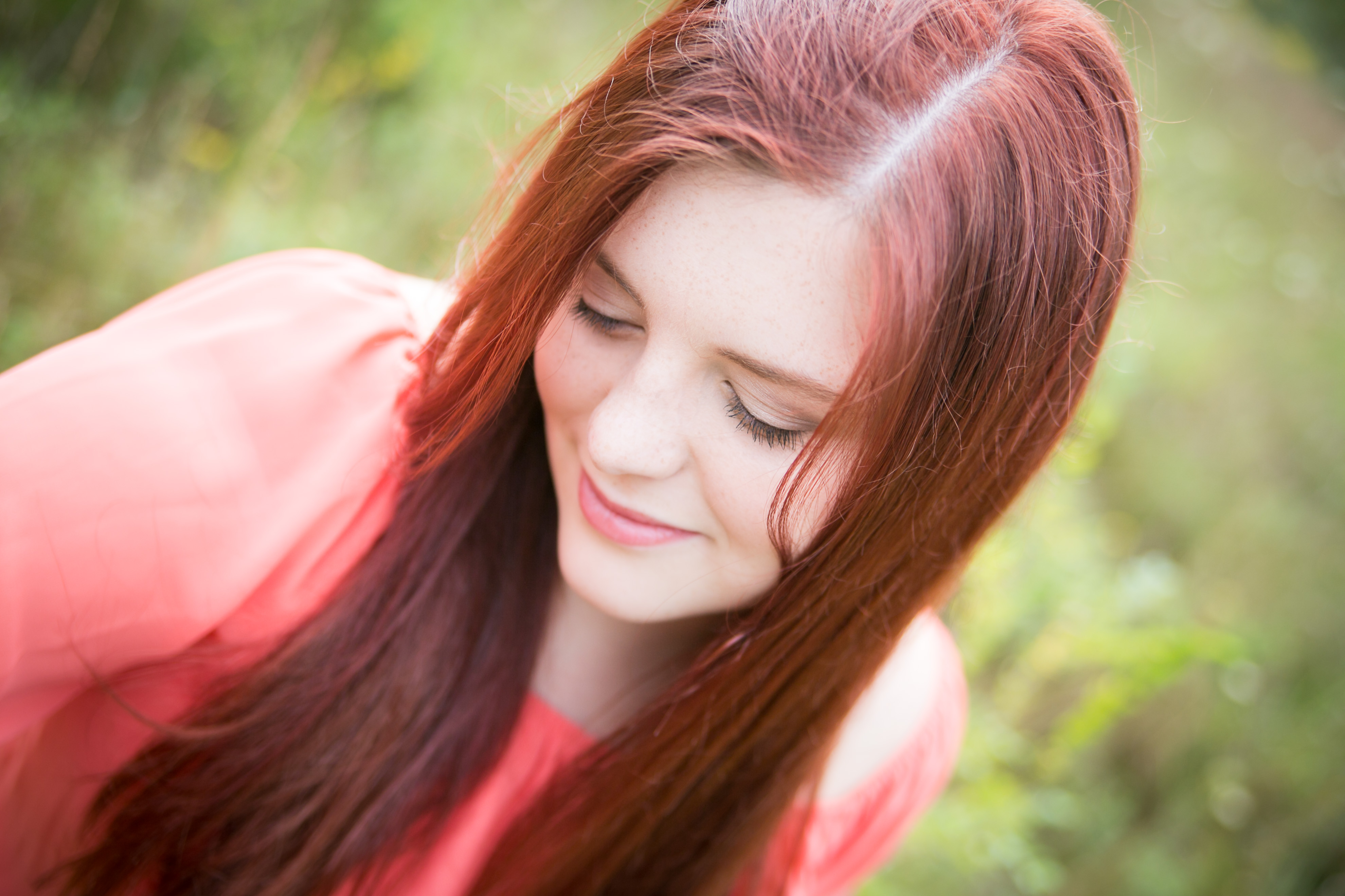 57274999c49add7424d773dfec678e0f7173569