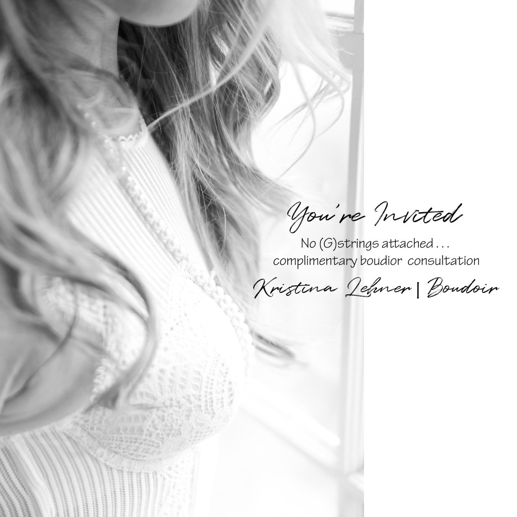 boudoirinvite